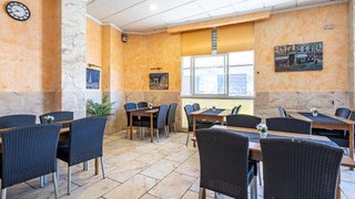 Local comercial en venta en Playa del Cura en Torrevieja