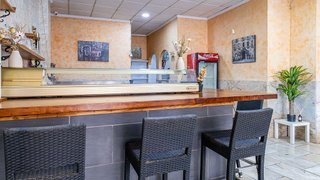 Local comercial en venta en Playa del Cura en Torrevieja