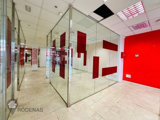 Oficina en venta en Centro en Aranjuez