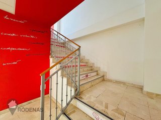 Oficina en venta en Centro en Aranjuez