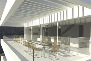 Solar en venta en Mijas Pueblo en Mijas