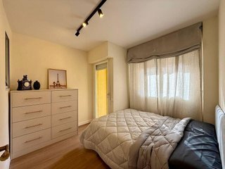 Piso en venta en Playa del Cura en Torrevieja
