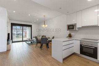 Chalet en venta en Los Balcones - Los Altos del Edén en Torrevieja