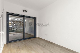 Chalet en venta en Los Balcones - Los Altos del Edén en Torrevieja