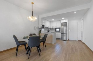 Chalet en venta en Los Balcones - Los Altos del Edén en Torrevieja