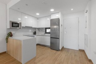 Chalet en venta en Los Balcones - Los Altos del Edén en Torrevieja