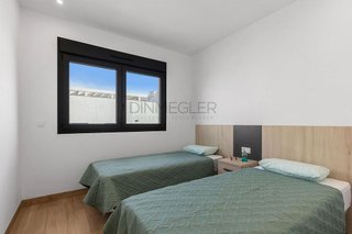 Chalet en venta en Los Balcones - Los Altos del Edén en Torrevieja