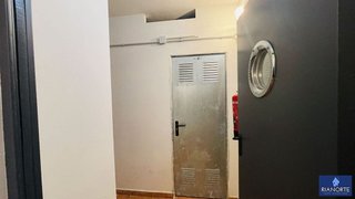 Trastero en venta en Luanco - Aramar - Antromero en Gozón