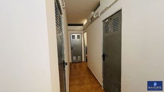 Trastero en venta en Luanco - Aramar - Antromero en Gozón