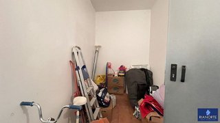Trastero en venta en Luanco - Aramar - Antromero en Gozón