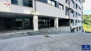 Trastero en venta en Luanco - Aramar - Antromero en Gozón