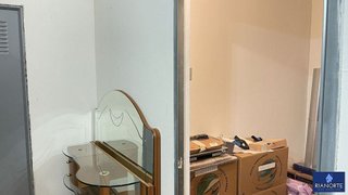 Trastero en venta en Luanco - Aramar - Antromero en Gozón