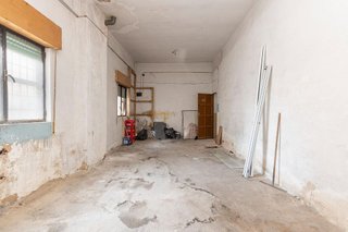 Local comercial en venta en Santa Fe