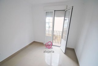 Piso en alquiler en Santa Cruz en Sevilla