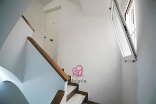 Piso en alquiler en Santa Cruz en Sevilla