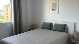 Piso en alquiler en El Higueral - La Merced en Marbella