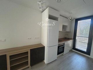 Piso en alquiler en San Andrés en Madrid