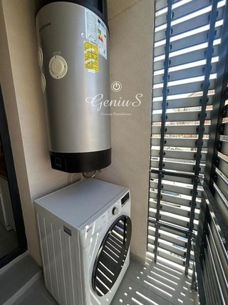 Piso en alquiler en San Andrés en Madrid