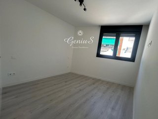 Piso en alquiler en San Andrés en Madrid