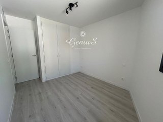 Piso en alquiler en San Andrés en Madrid