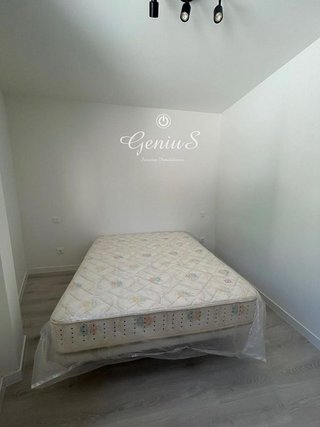 Piso en alquiler en San Andrés en Madrid