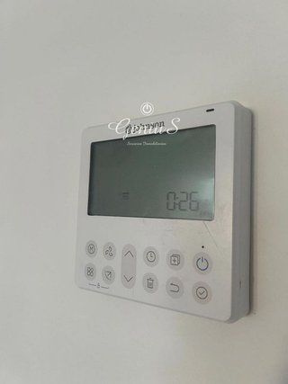 Piso en alquiler en San Andrés en Madrid