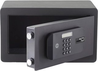 Caja fuerte de alta seguridad YALE YYSFB/200/EB1