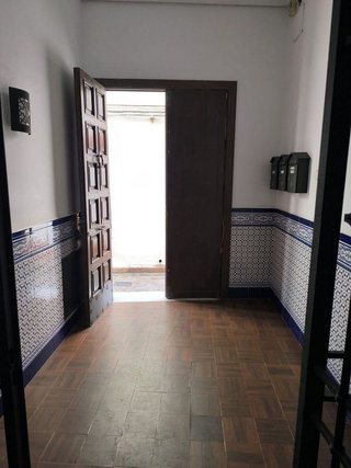 Local comercial en venta en Zona Centro en Córdoba