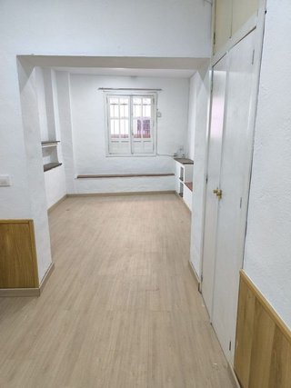 Local comercial en venta en Zona Centro en Córdoba