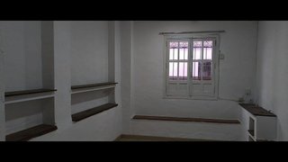 Local comercial en venta en Zona Centro en Córdoba