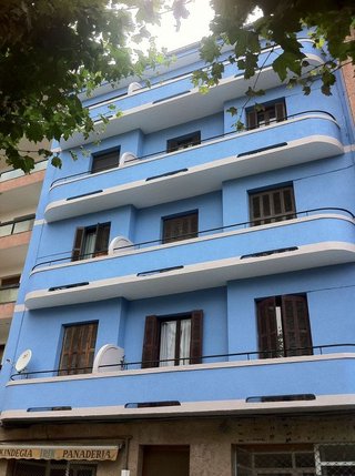 Local comercial en venta en Centro en Errenteria