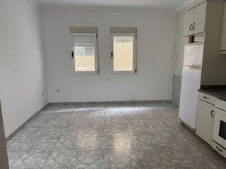 Chalet en alquiler en San Francisco en Ourense