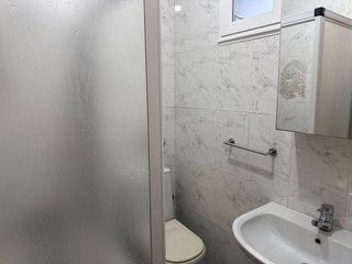 Chalet en alquiler en San Francisco en Ourense