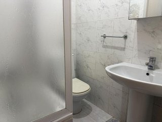 Chalet en alquiler en San Francisco en Ourense