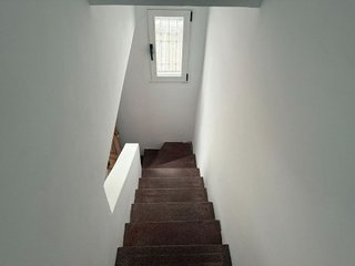 Chalet en alquiler en San Francisco en Ourense