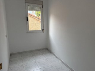 Chalet en alquiler en San Francisco en Ourense
