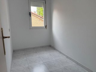 Chalet en alquiler en San Francisco en Ourense