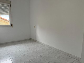 Chalet en alquiler en San Francisco en Ourense