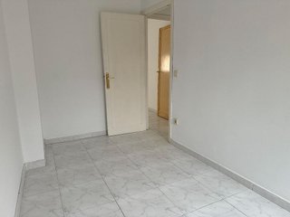 Chalet en alquiler en San Francisco en Ourense