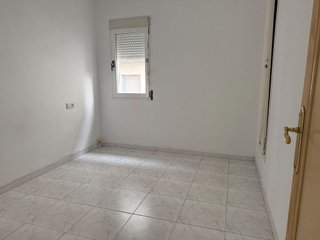 Chalet en alquiler en San Francisco en Ourense