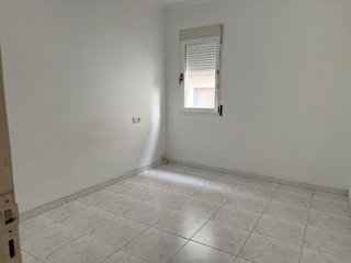 Chalet en alquiler en San Francisco en Ourense