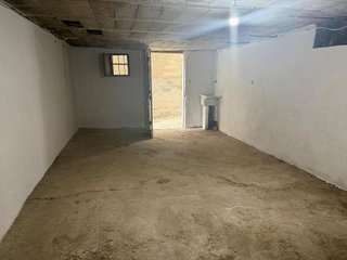 Chalet en alquiler en San Francisco en Ourense