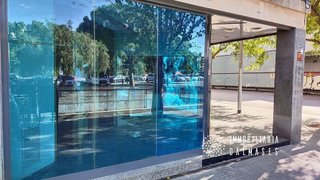 Local comercial en venta en Catalunya - Fontetes en Cerdanyola del Vallès