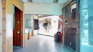 Local comercial en venta en Catalunya - Fontetes en Cerdanyola del Vallès