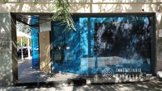 Local comercial en venta en Catalunya - Fontetes en Cerdanyola del Vallès