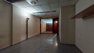 Local comercial en venta en Catalunya - Fontetes en Cerdanyola del Vallès