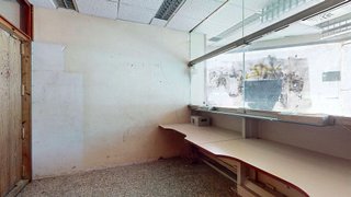 Local comercial en venta en Catalunya - Fontetes en Cerdanyola del Vallès