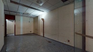 Local comercial en venta en Catalunya - Fontetes en Cerdanyola del Vallès