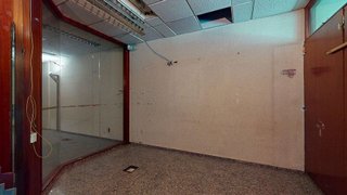 Local comercial en venta en Catalunya - Fontetes en Cerdanyola del Vallès