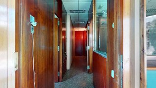 Local comercial en venta en Catalunya - Fontetes en Cerdanyola del Vallès